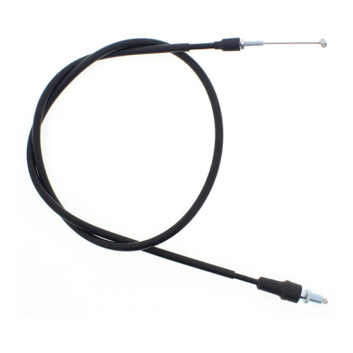 All Balls Racing Throttle Cable 45-1058