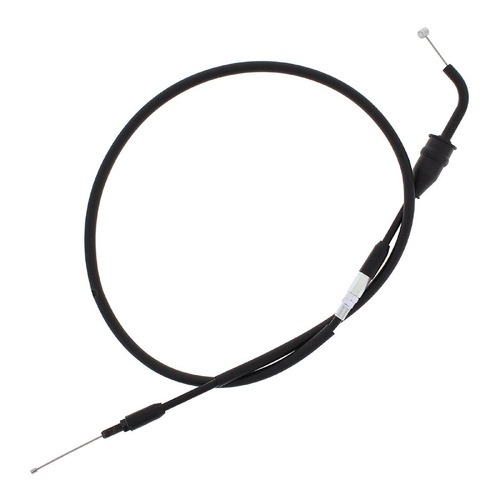 All Balls Racing Throttle Cable 45-1063
