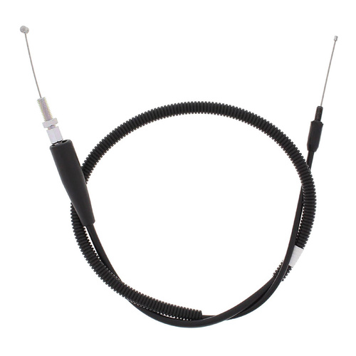 All Balls Racing Throttle Cable 45-1074