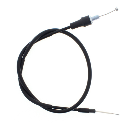 All Balls Racing Throttle Cable 45-1079