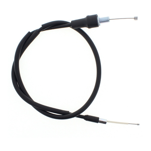 All Balls Racing Throttle Cable 45-1083