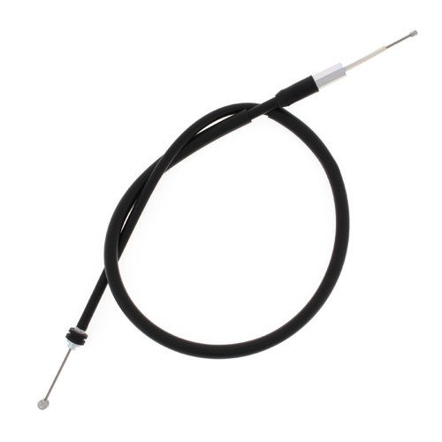 All Balls Racing Throttle Cable 45-1085