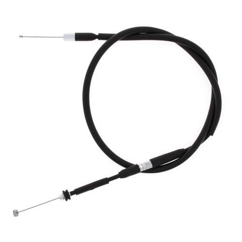All Balls Racing Throttle Cable 45-1086