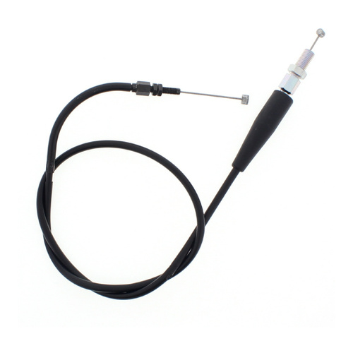All Balls Racing Throttle Cable 45-1090