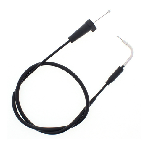 All Balls Racing Throttle Cable 45-1093