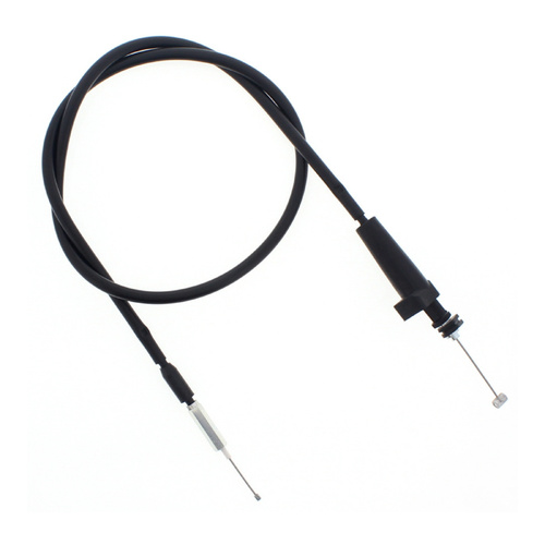 All Balls Racing Throttle Cable 45-1098