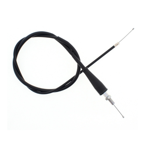 All Balls Racing Throttle Cable 45-1105