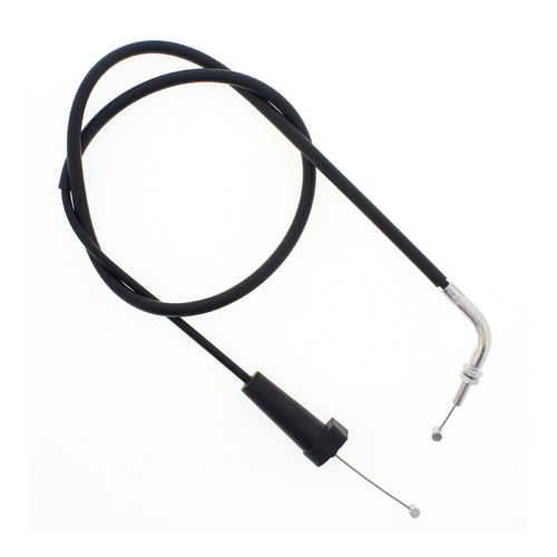 All Balls Racing Throttle Cable 45-1118
