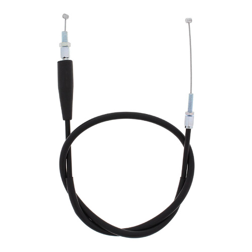 All Balls Racing Throttle Cable 45-1120