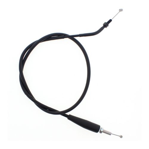 All Balls Racing Throttle Cable 45-1128