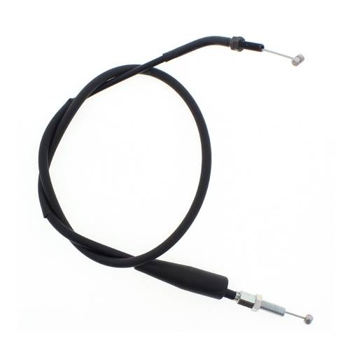 All Balls Racing Throttle Cable 45-1130
