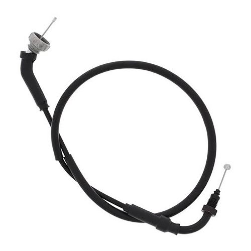 All Balls Racing Throttle Cable 45-1135