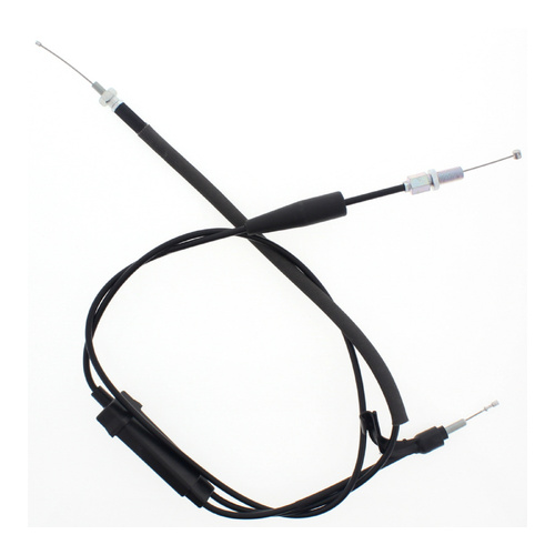 All Balls Racing Throttle Cable 45-1162