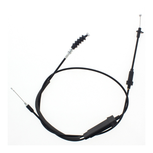 All Balls Racing Throttle Cable 45-1165