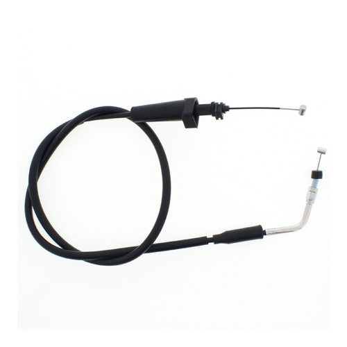 All Balls Racing Throttle Cable 45-1167