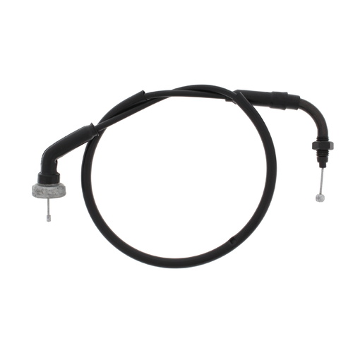 All Balls Racing Throttle Cable 45-1170