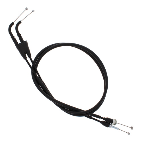 All Balls Racing Throttle Cable 45-1176