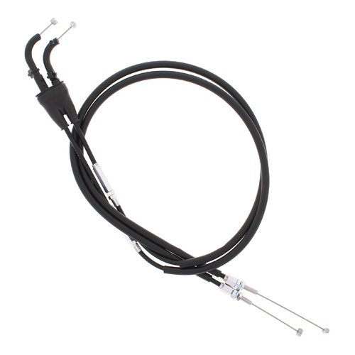 All Balls Racing Throttle Cable 45-1182