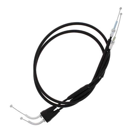 All Balls Racing Throttle Cable 45-1183