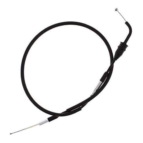 All Balls Racing Throttle Cable 45-1194