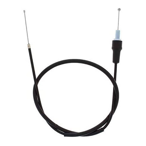 All Balls Racing Throttle Cable 45-1201