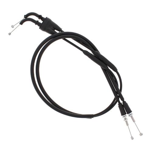 All Balls Racing Throttle Cable 45-1215