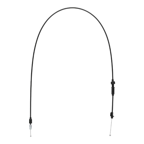All Balls Racing Throttle Cable 45-1253