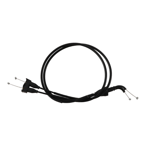 All Balls Racing Throttle Cable 45-1255