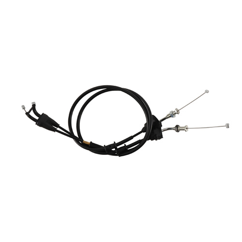 All Balls Racing Throttle Cable 45-1256