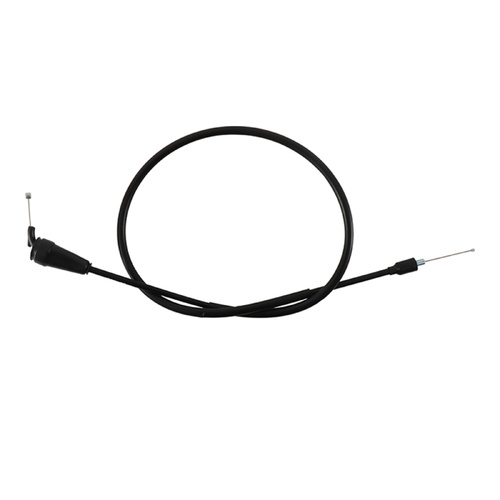 All Balls Racing Throttle Cable 45-1259
