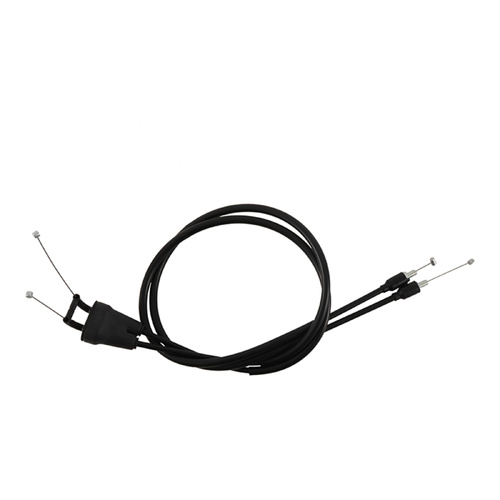 All Balls Racing Throttle Cable 45-1260