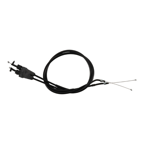 All Balls Racing Throttle Cable 45-1261
