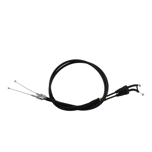 All Balls Racing Throttle Cable 45-1262