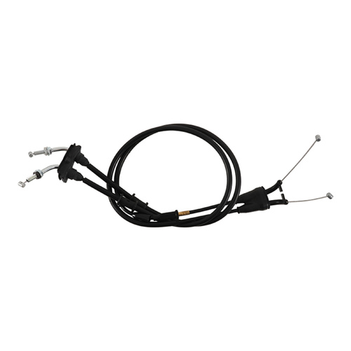 All Balls Racing Throttle Cable 45-1265