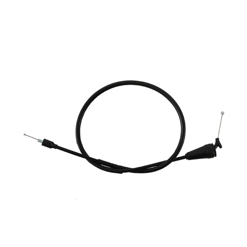 All Balls Racing Throttle Cable 45-1268