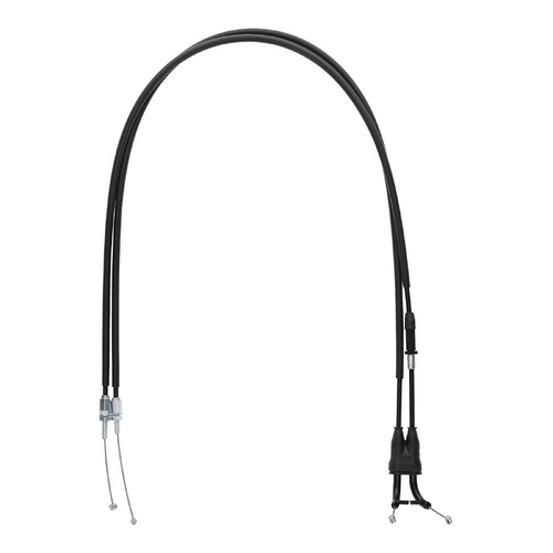 All Balls Racing Throttle Cable 45-1273