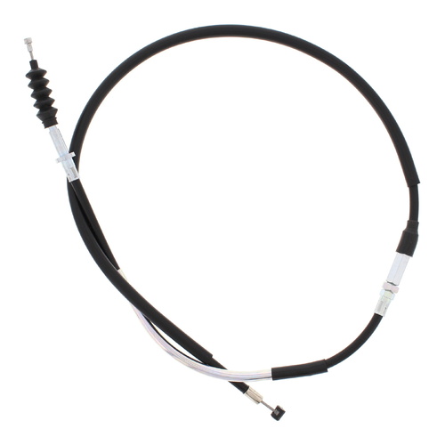 All Balls Racing Clutch Cable 45-2002