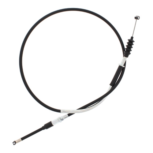 All Balls Racing Clutch Cable 45-2003