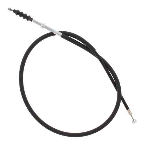 All Balls Racing Clutch Cable 45-2004
