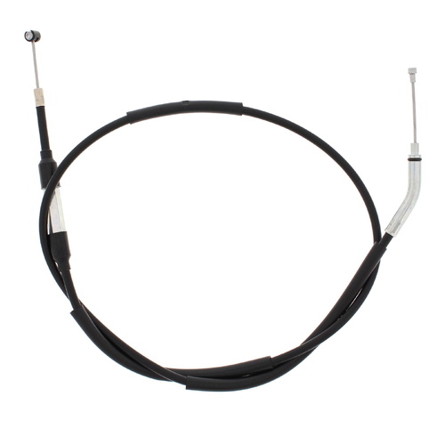 All Balls Racing Clutch Cable 45-2007