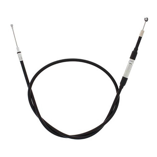 All Balls Racing Clutch Cable - 45-2009