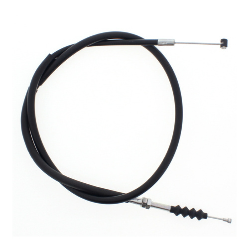 All Balls Racing Clutch Cable 45-2010
