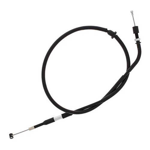 All Balls Racing Clutch Cable 45-2011