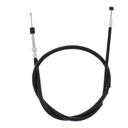 All Balls Racing Clutch Cable 45-2013