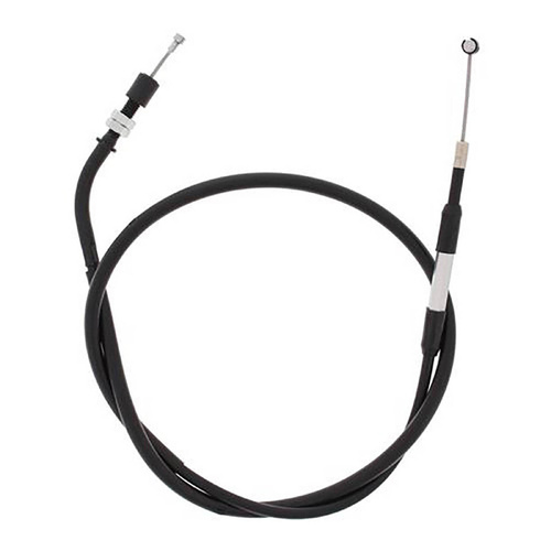 All Balls Racing  Clutch Cable 45-2017