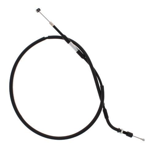 All Balls Racing Clutch Cable 45-2018