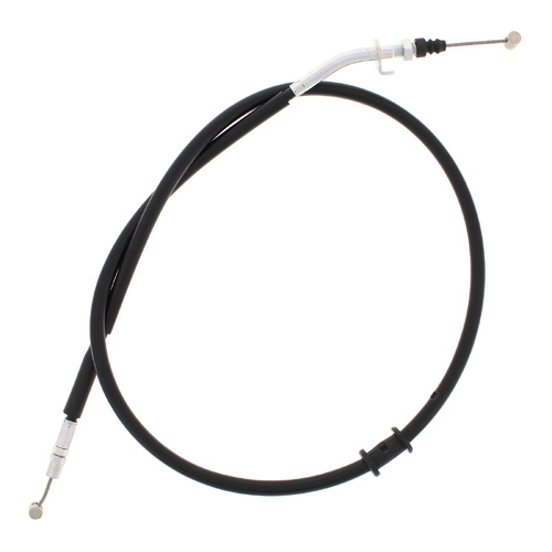 All Balls Racing Clutch Cable 45-2020