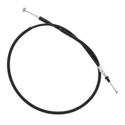 All Balls Racing Clutch Cable 45-2021