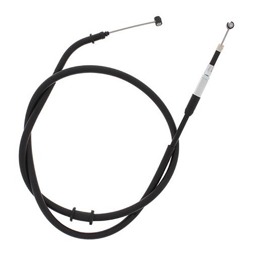 All Balls Racing Clutch Cable 45-2023