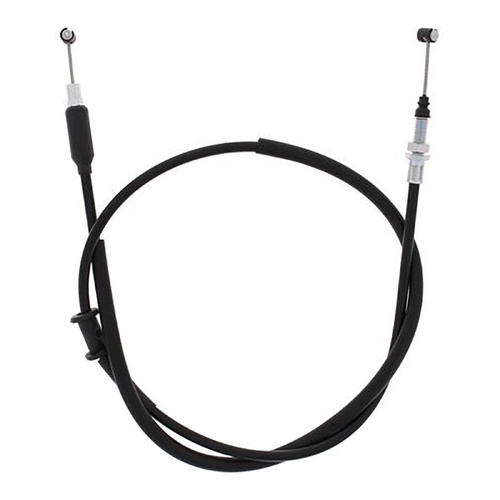 All Balls Racing Clutch Cable 45-2026